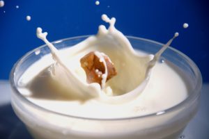 Milch im Wasserkocher erhitzen – Warum das keine gute Idee ist				    	    	    	    	    	    	    	    	    	    	4.25/5							(4)						